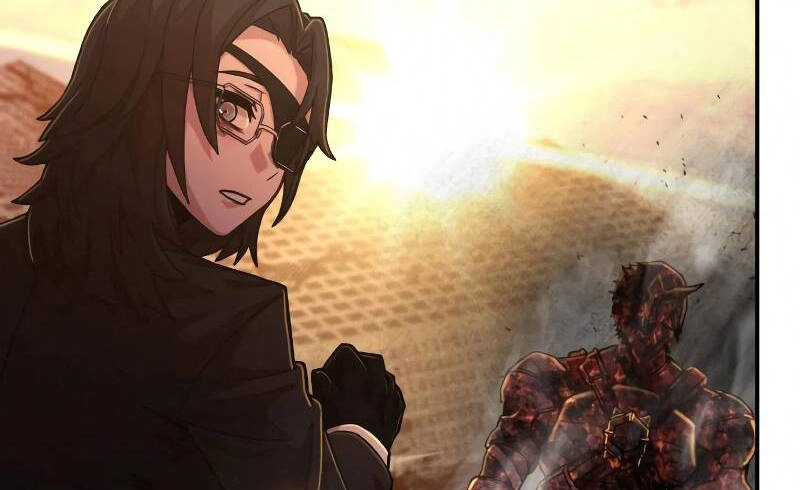 Sự Trở Lại Của Anh Hùng Diệt Thế Chapter 54 - 197