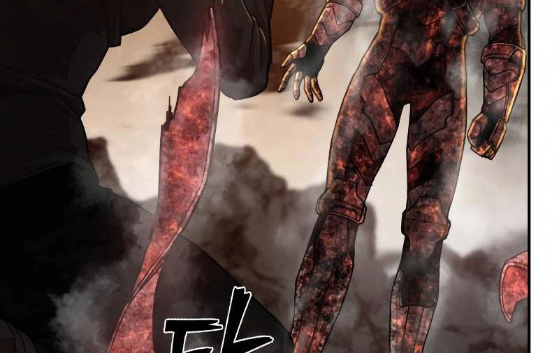 Sự Trở Lại Của Anh Hùng Diệt Thế Chapter 54 - 198