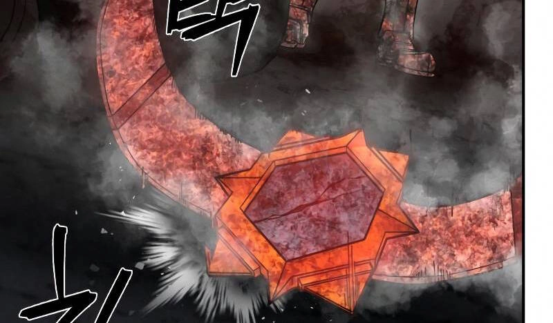 Sự Trở Lại Của Anh Hùng Diệt Thế Chapter 54 - 199