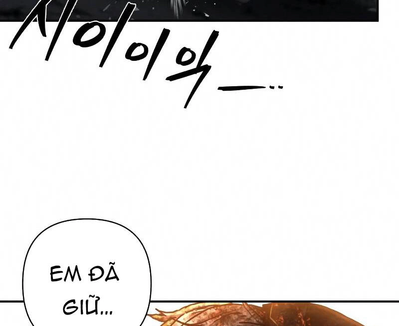 Sự Trở Lại Của Anh Hùng Diệt Thế Chapter 54 - 200