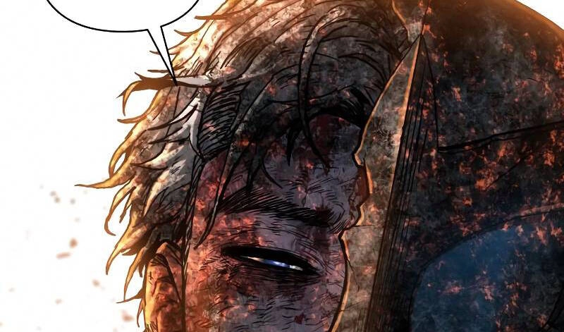 Sự Trở Lại Của Anh Hùng Diệt Thế Chapter 54 - 201