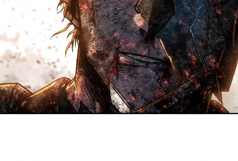 Sự Trở Lại Của Anh Hùng Diệt Thế Chapter 54 - 202