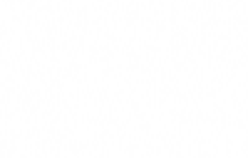 Sự Trở Lại Của Anh Hùng Diệt Thế Chapter 54 - 203