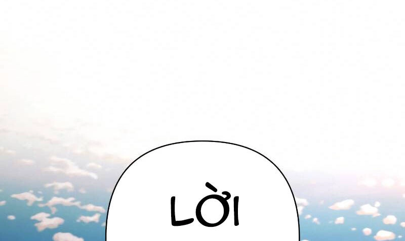 Sự Trở Lại Của Anh Hùng Diệt Thế Chapter 54 - 204