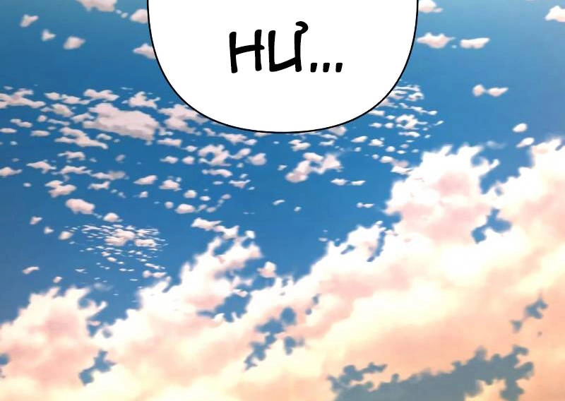 Sự Trở Lại Của Anh Hùng Diệt Thế Chapter 54 - 205