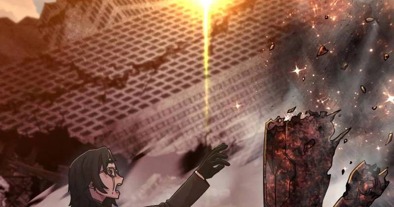 Sự Trở Lại Của Anh Hùng Diệt Thế Chapter 54 - 207