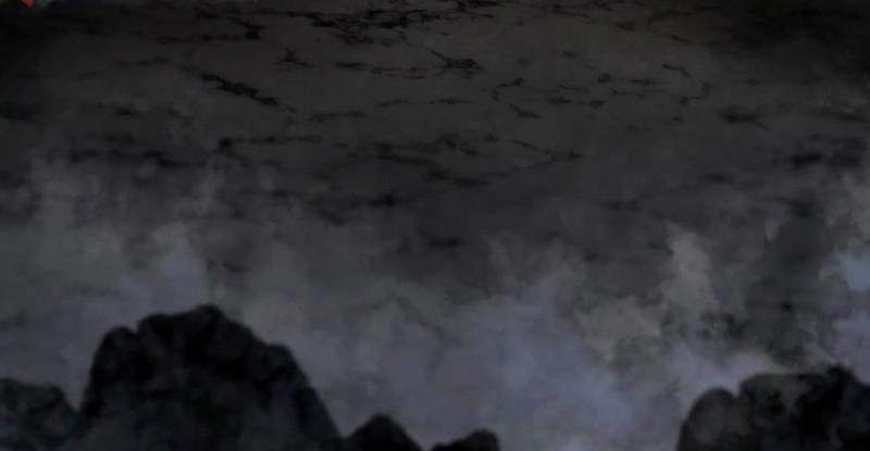 Sự Trở Lại Của Anh Hùng Diệt Thế Chapter 54 - 209