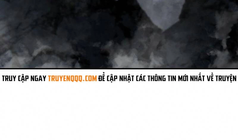 Sự Trở Lại Của Anh Hùng Diệt Thế Chapter 54 - 210