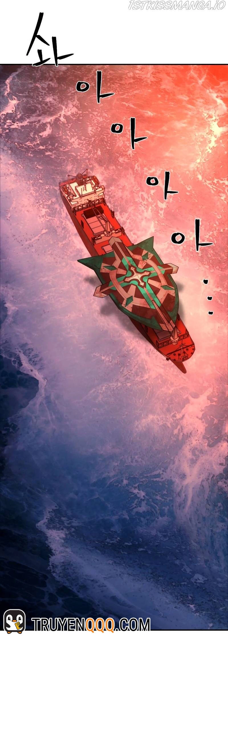 Sự Trở Lại Của Anh Hùng Diệt Thế Chapter 55 - 2