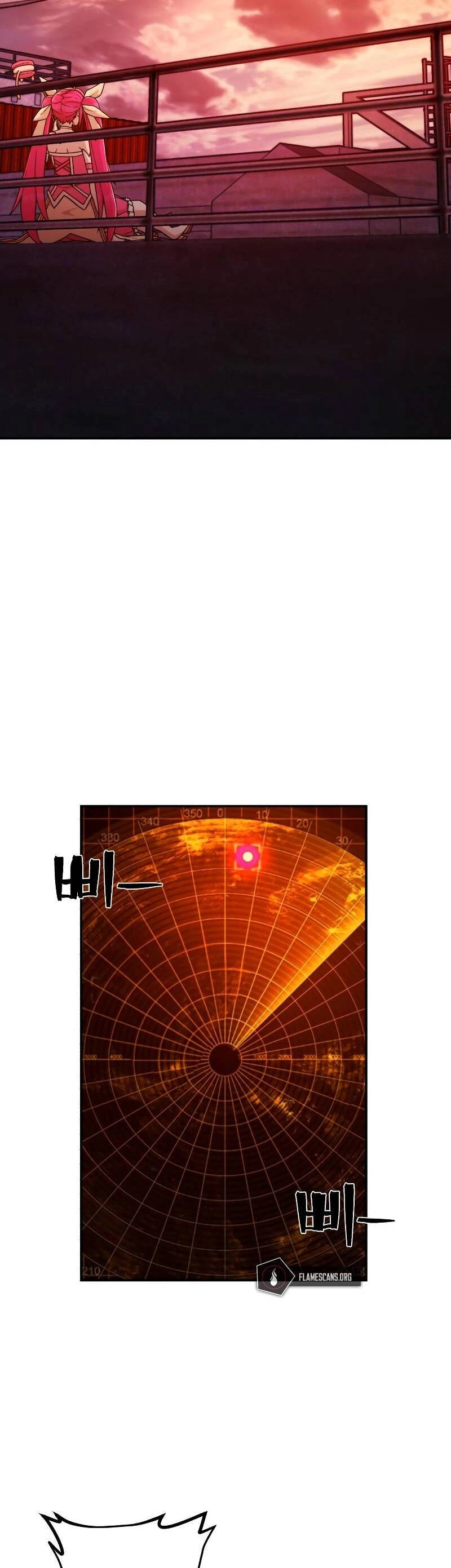 Sự Trở Lại Của Anh Hùng Diệt Thế Chapter 55 - 9