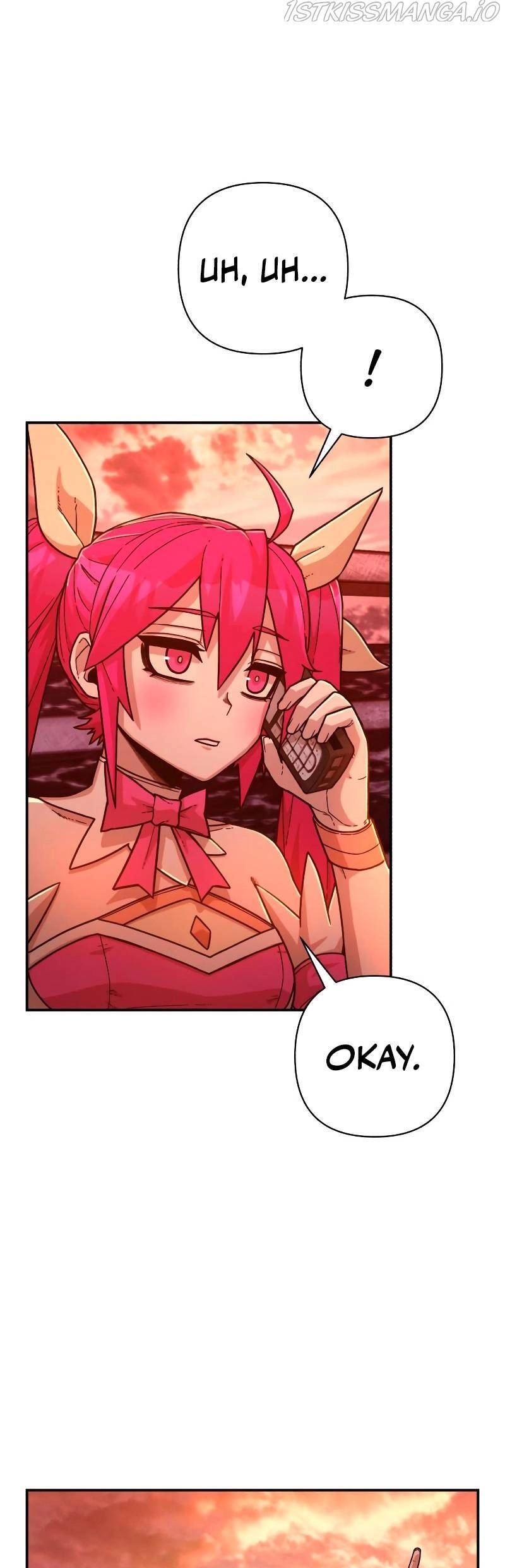 Sự Trở Lại Của Anh Hùng Diệt Thế Chapter 55 - 12