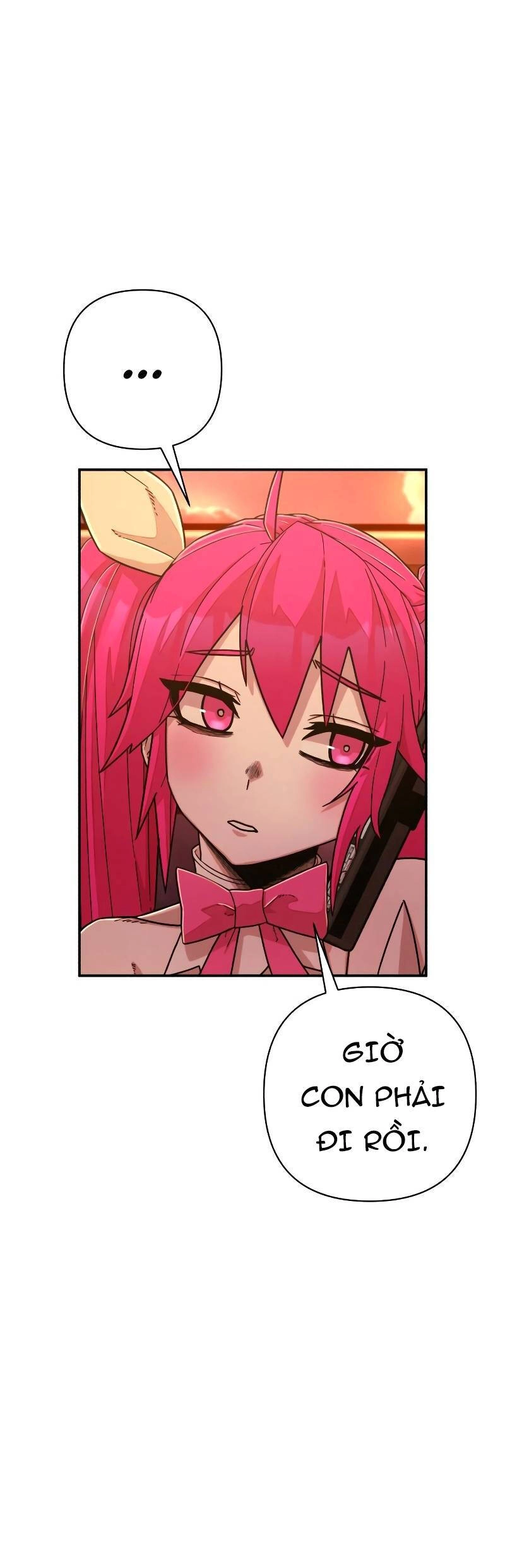 Sự Trở Lại Của Anh Hùng Diệt Thế Chapter 55 - 16