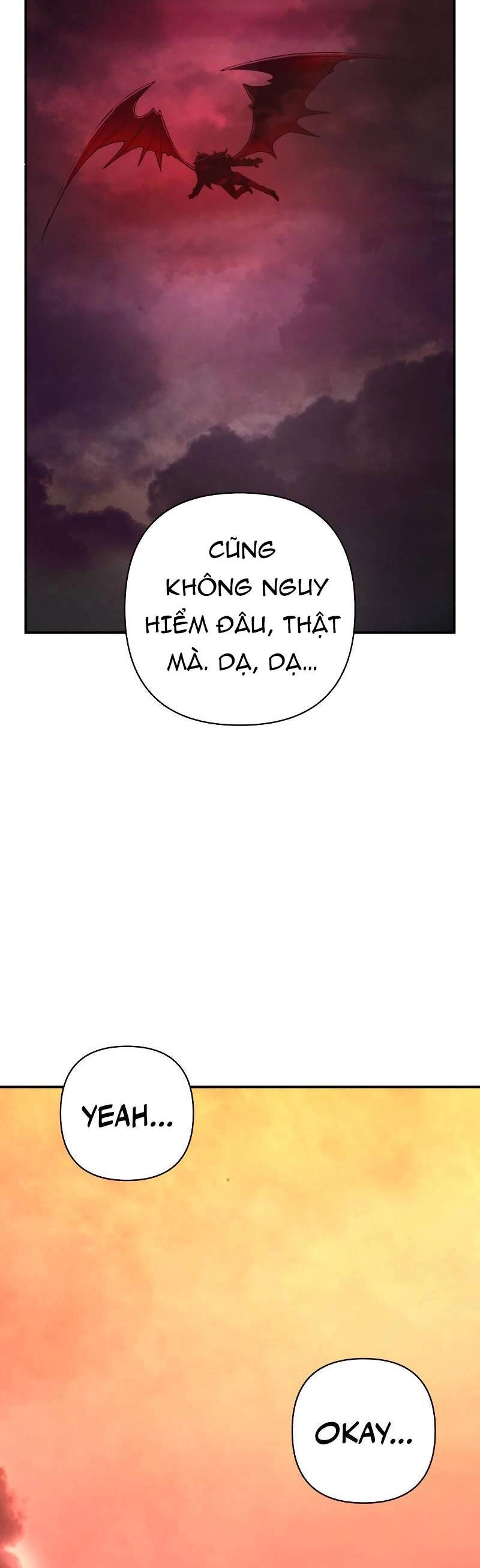 Sự Trở Lại Của Anh Hùng Diệt Thế Chapter 55 - 18