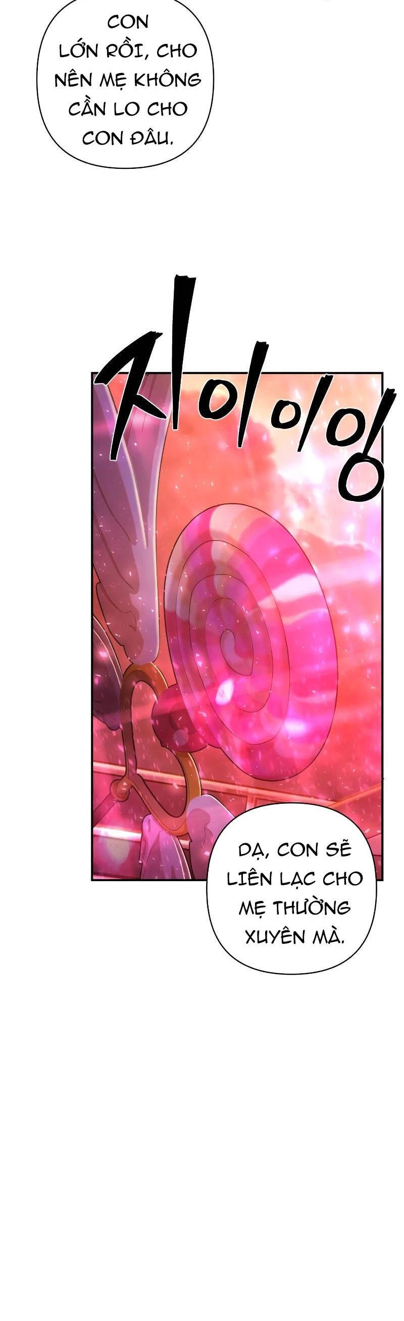 Sự Trở Lại Của Anh Hùng Diệt Thế Chapter 55 - 20