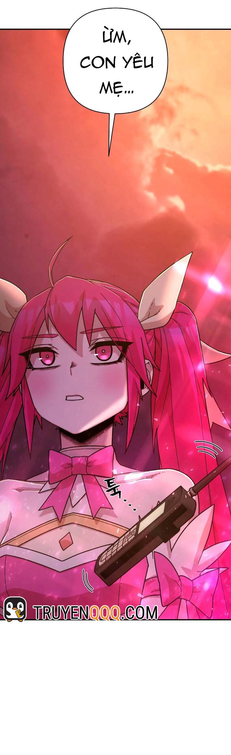 Sự Trở Lại Của Anh Hùng Diệt Thế Chapter 55 - 21