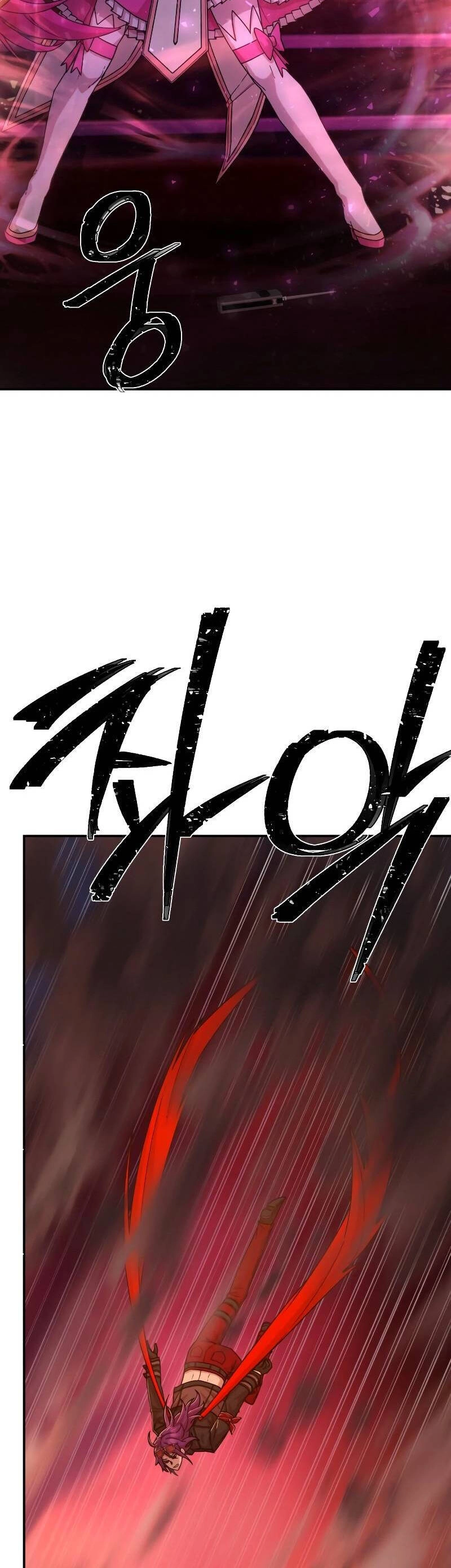 Sự Trở Lại Của Anh Hùng Diệt Thế Chapter 55 - 23