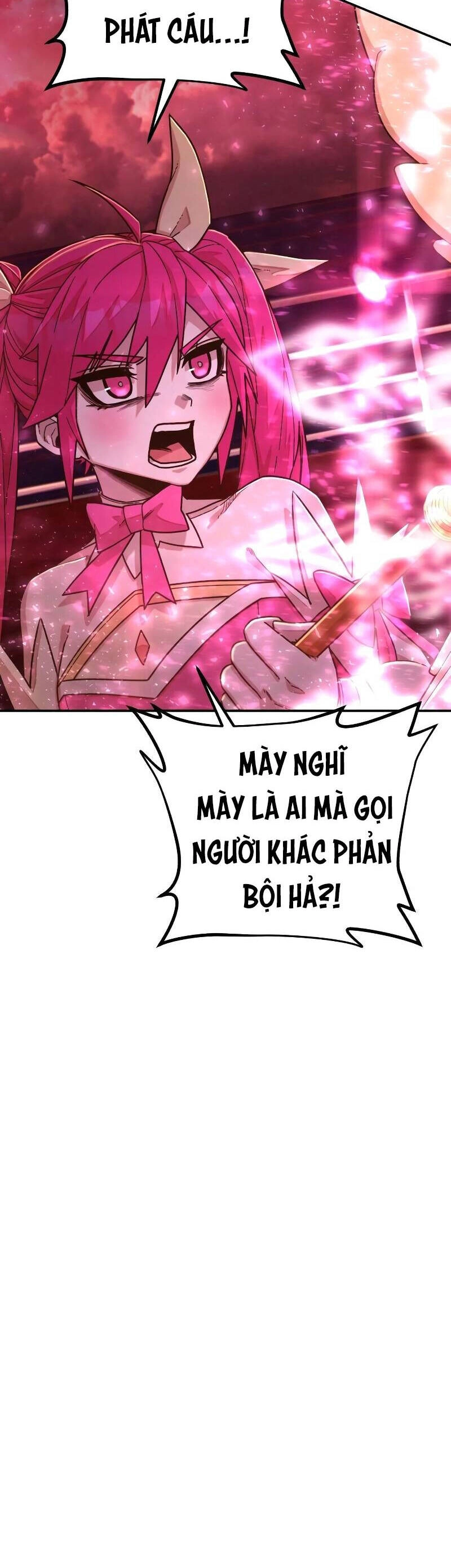 Sự Trở Lại Của Anh Hùng Diệt Thế Chapter 55 - 26