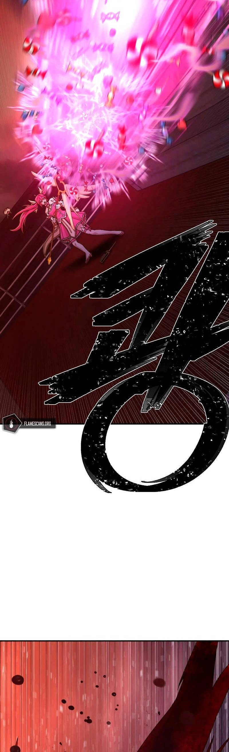 Sự Trở Lại Của Anh Hùng Diệt Thế Chapter 55 - 28