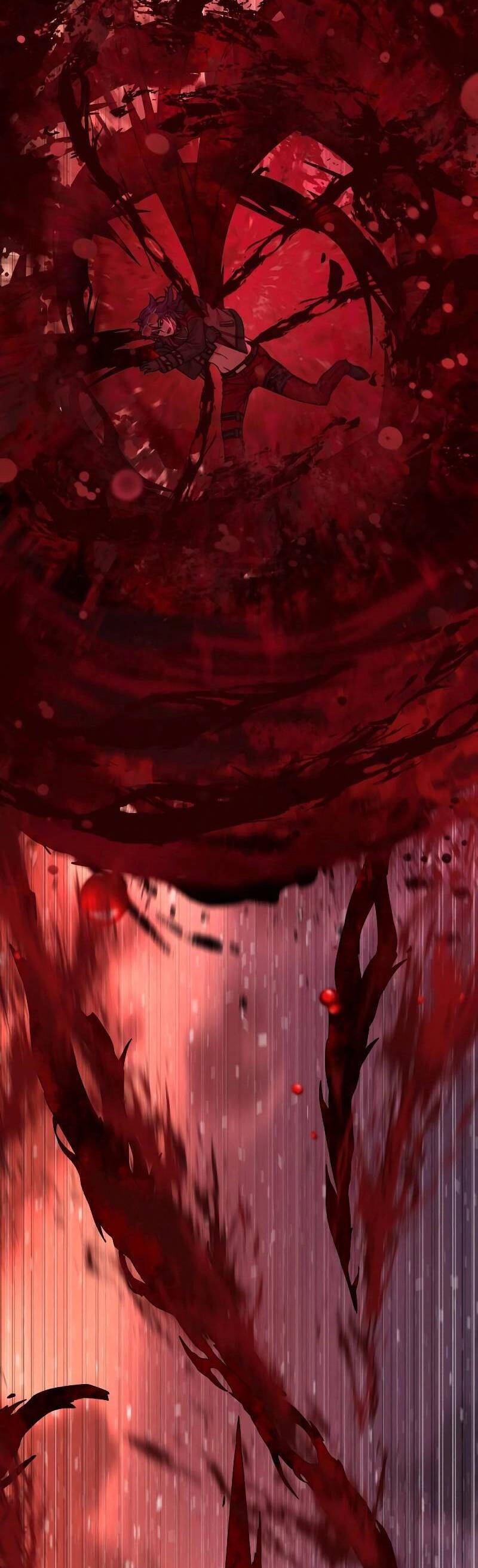 Sự Trở Lại Của Anh Hùng Diệt Thế Chapter 55 - 30