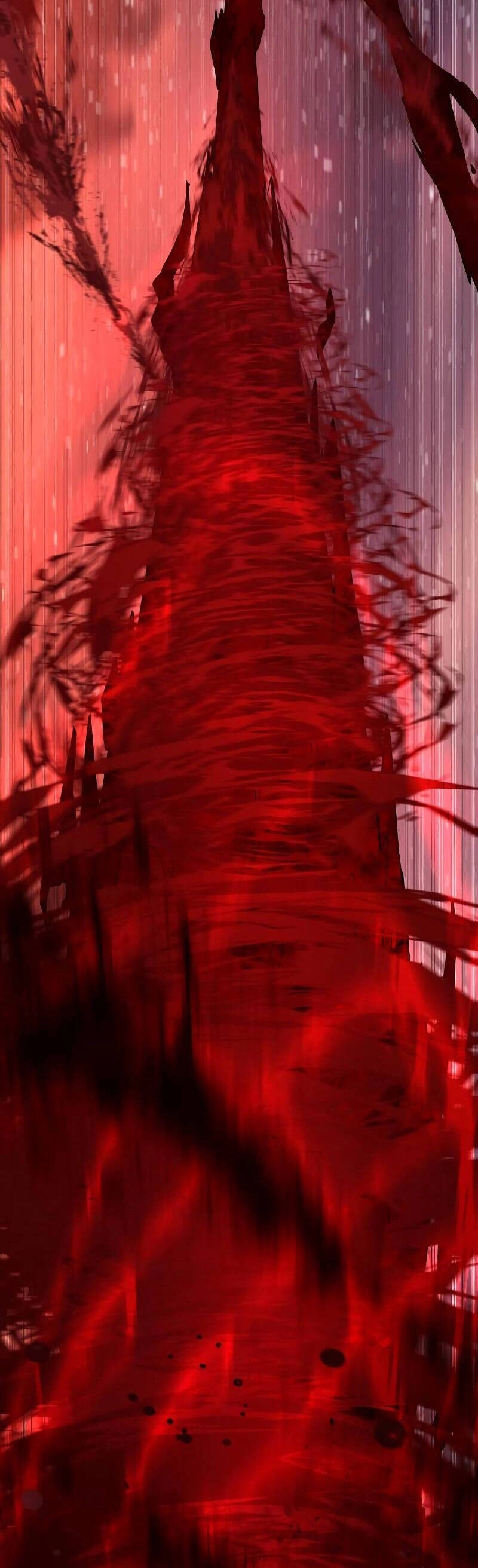 Sự Trở Lại Của Anh Hùng Diệt Thế Chapter 55 - 31