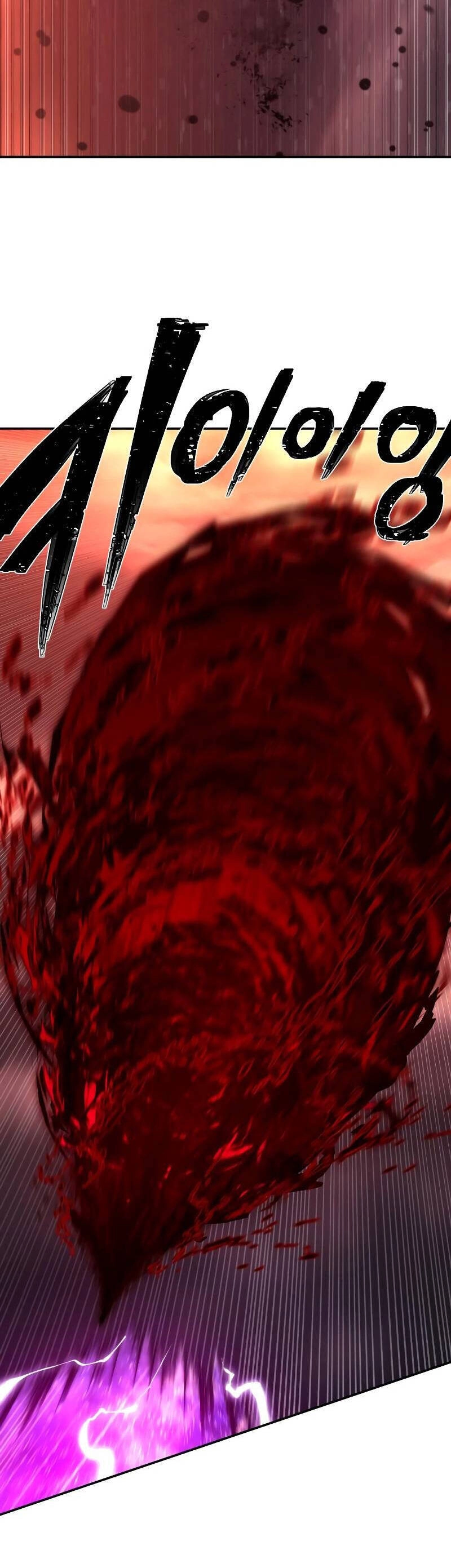 Sự Trở Lại Của Anh Hùng Diệt Thế Chapter 55 - 33