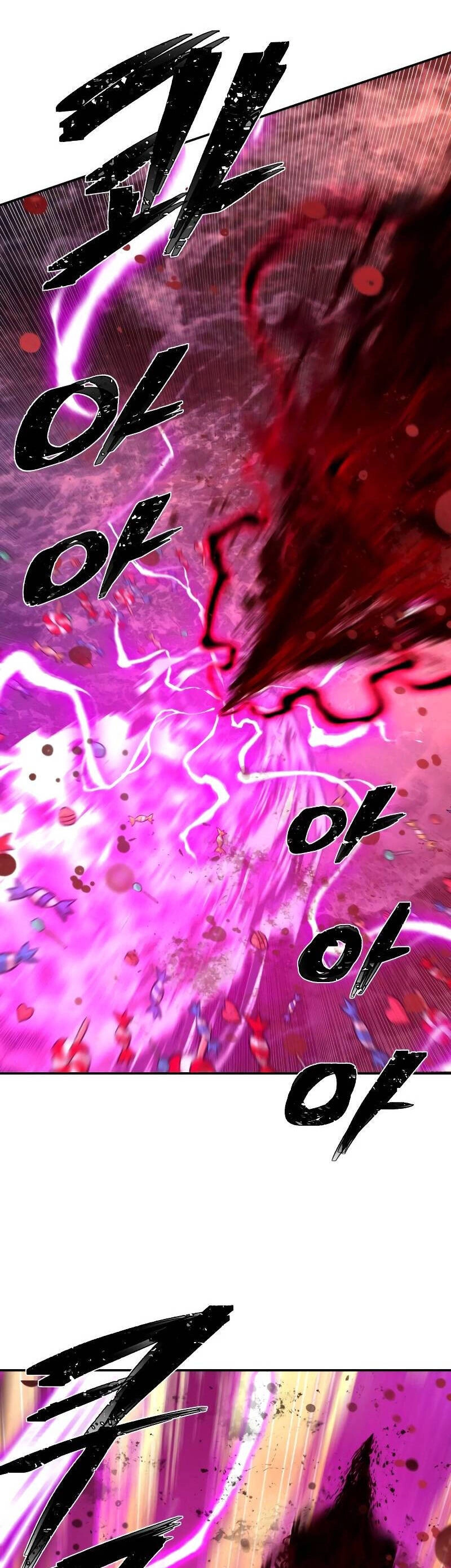 Sự Trở Lại Của Anh Hùng Diệt Thế Chapter 55 - 34