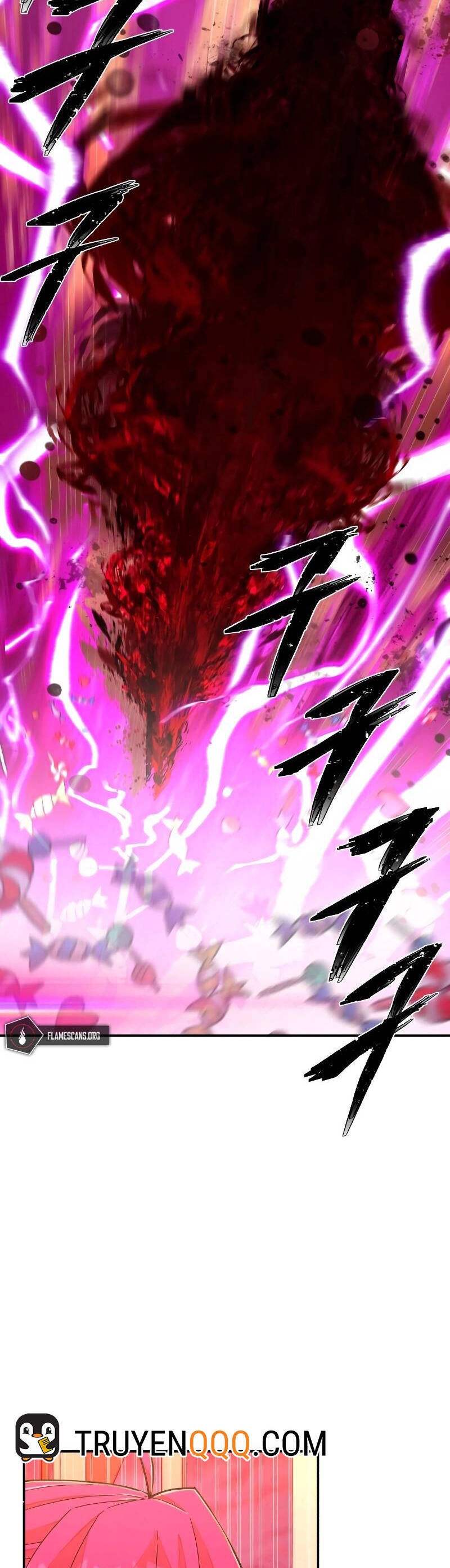 Sự Trở Lại Của Anh Hùng Diệt Thế Chapter 55 - 35