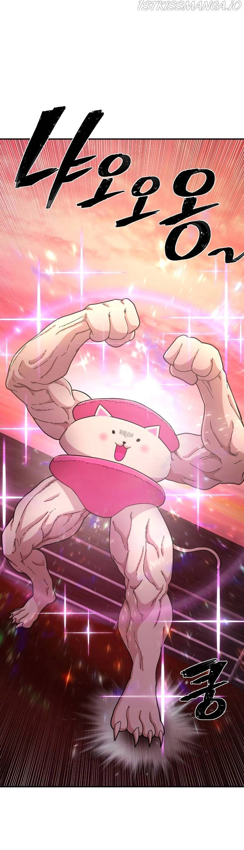 Sự Trở Lại Của Anh Hùng Diệt Thế Chapter 55 - 37