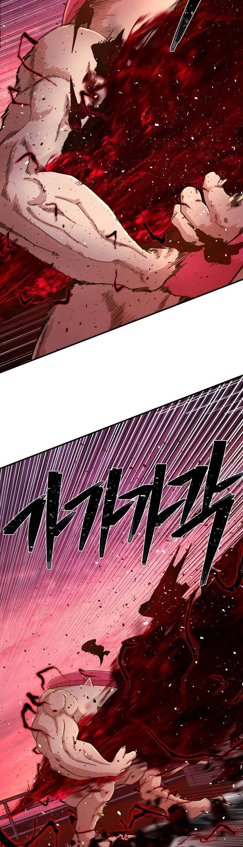 Sự Trở Lại Của Anh Hùng Diệt Thế Chapter 55 - 39