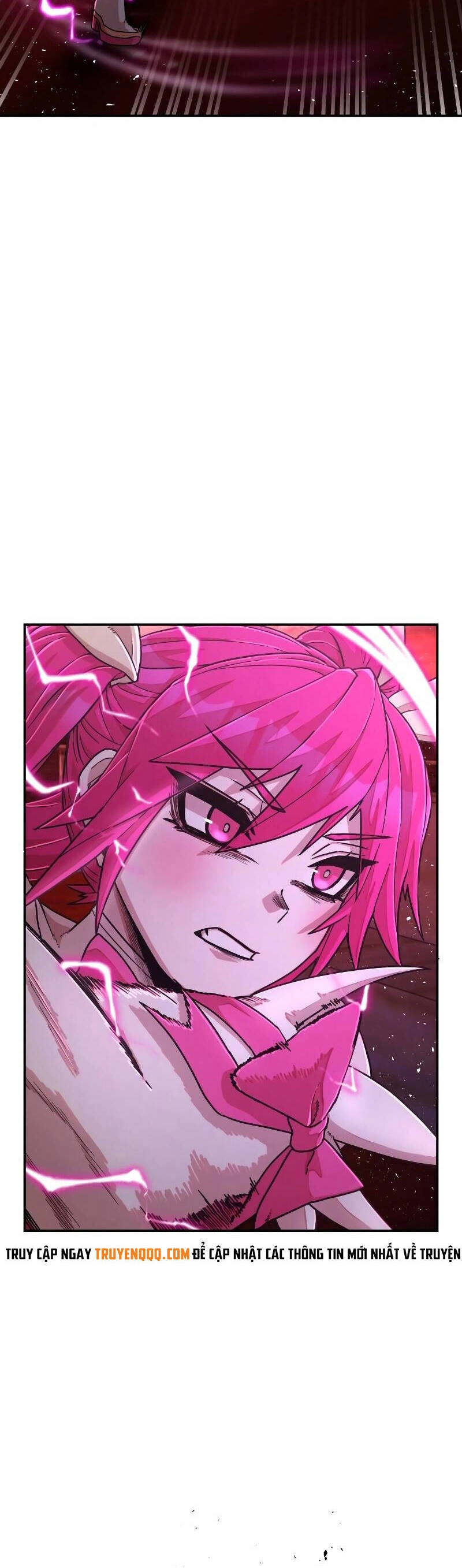 Sự Trở Lại Của Anh Hùng Diệt Thế Chapter 55 - 45