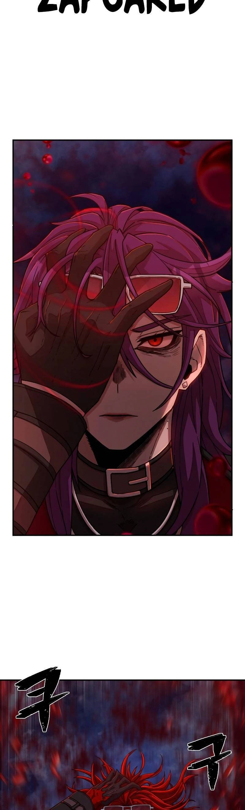 Sự Trở Lại Của Anh Hùng Diệt Thế Chapter 55 - 52