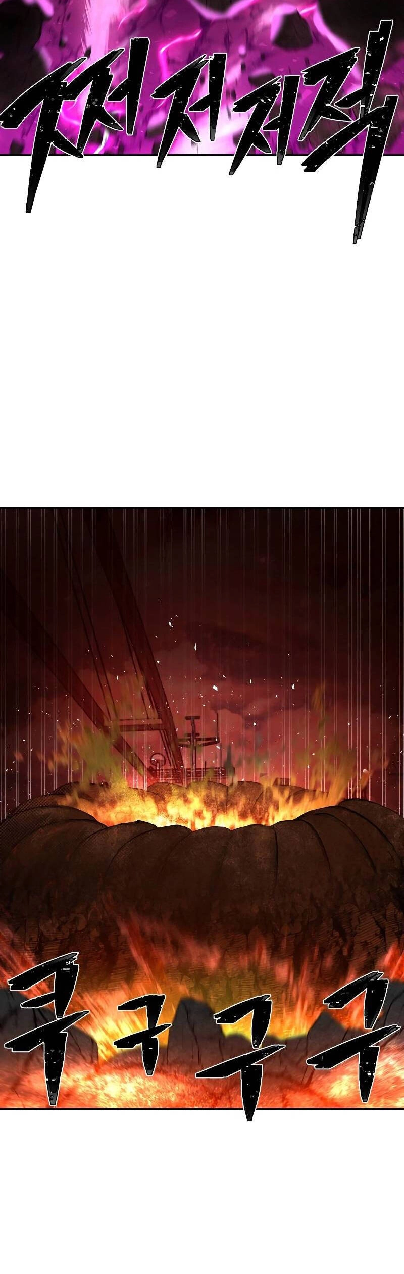 Sự Trở Lại Của Anh Hùng Diệt Thế Chapter 55 - 62