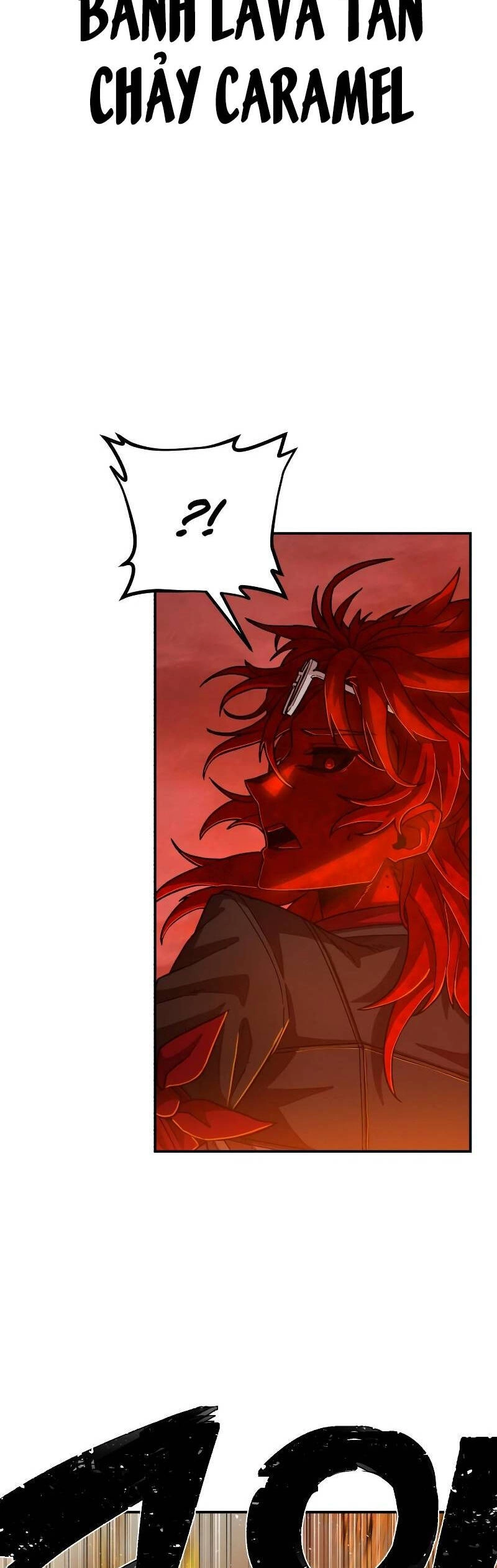 Sự Trở Lại Của Anh Hùng Diệt Thế Chapter 55 - 64