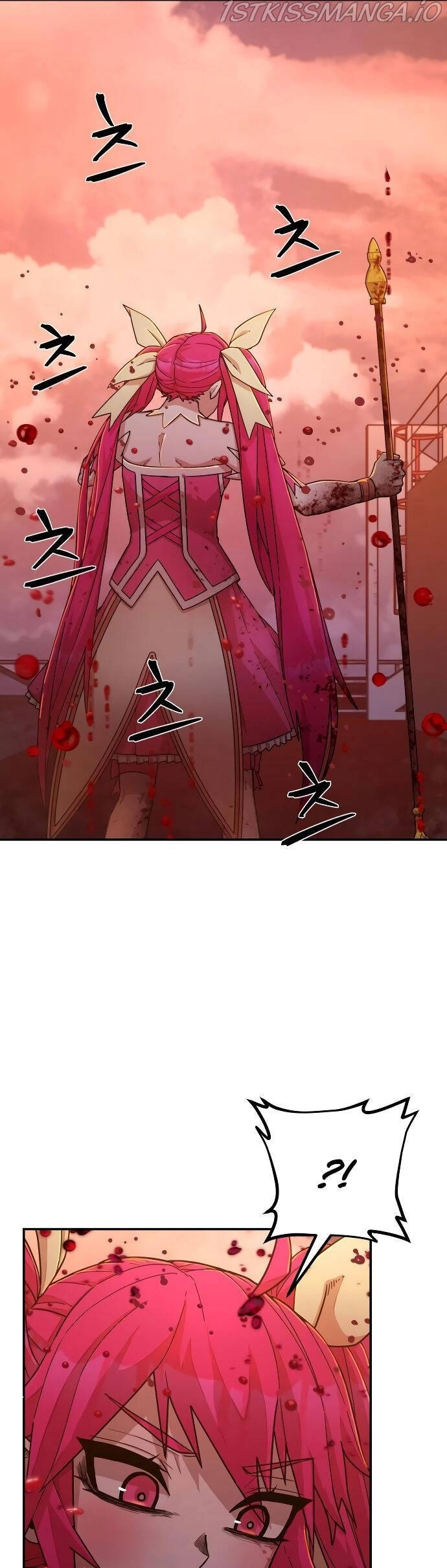 Sự Trở Lại Của Anh Hùng Diệt Thế Chapter 56 - 10