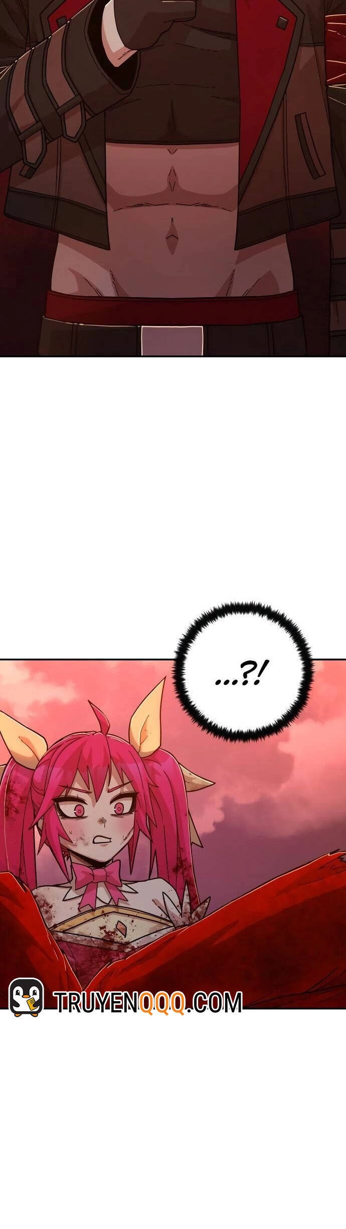 Sự Trở Lại Của Anh Hùng Diệt Thế Chapter 56 - 32