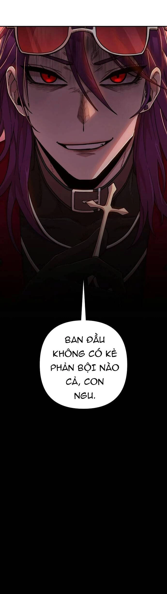 Sự Trở Lại Của Anh Hùng Diệt Thế Chapter 56 - 33