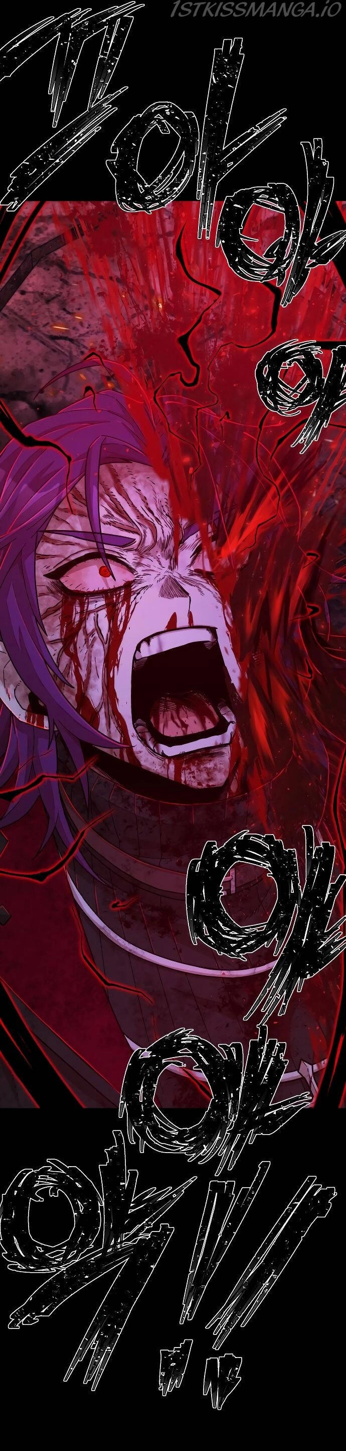 Sự Trở Lại Của Anh Hùng Diệt Thế Chapter 56 - 50