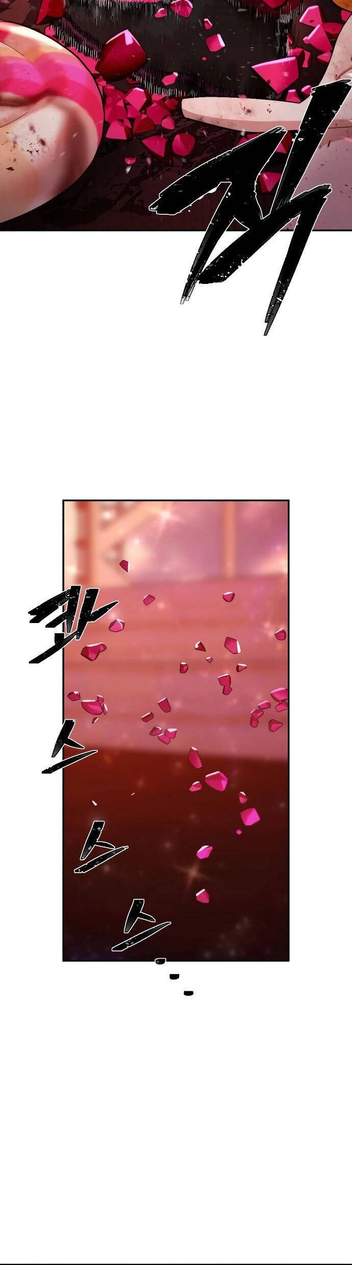 Sự Trở Lại Của Anh Hùng Diệt Thế Chapter 56 - 68