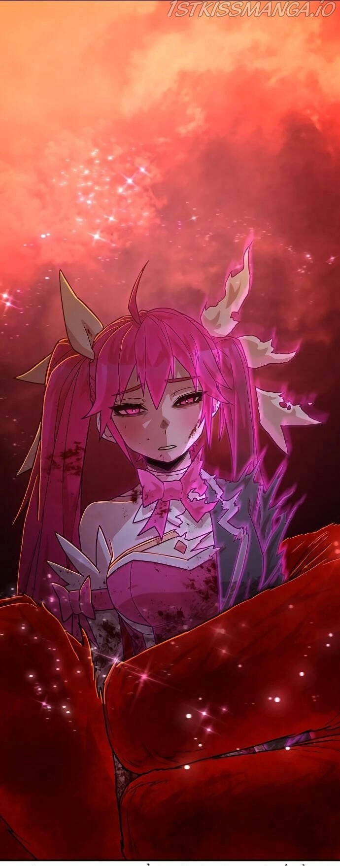 Sự Trở Lại Của Anh Hùng Diệt Thế Chapter 56 - 69