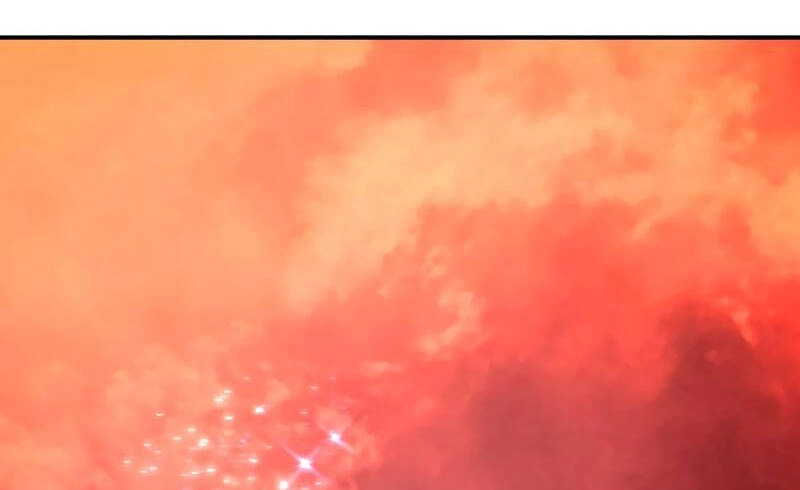 Sự Trở Lại Của Anh Hùng Diệt Thế Chapter 57 - 3