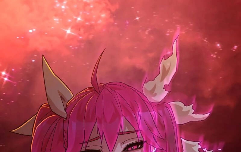 Sự Trở Lại Của Anh Hùng Diệt Thế Chapter 57 - 4