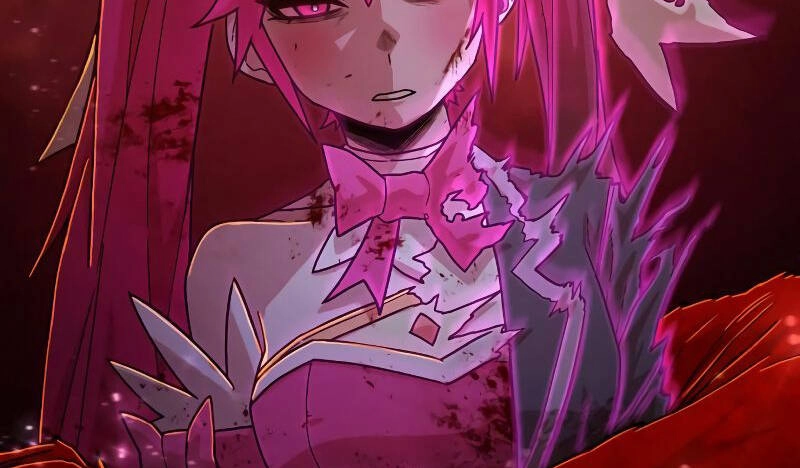 Sự Trở Lại Của Anh Hùng Diệt Thế Chapter 57 - 5