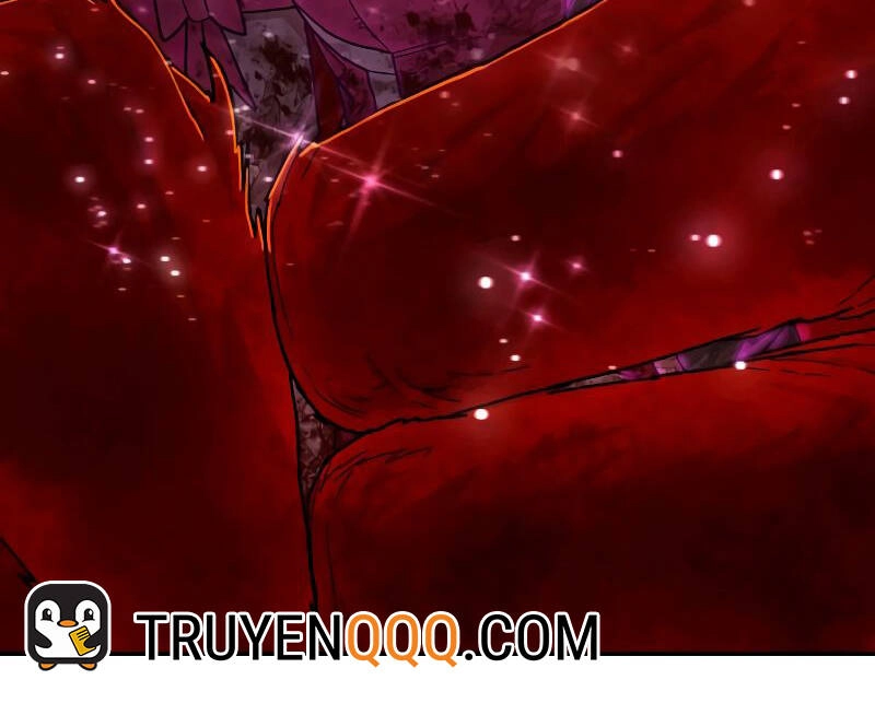 Sự Trở Lại Của Anh Hùng Diệt Thế Chapter 57 - 6