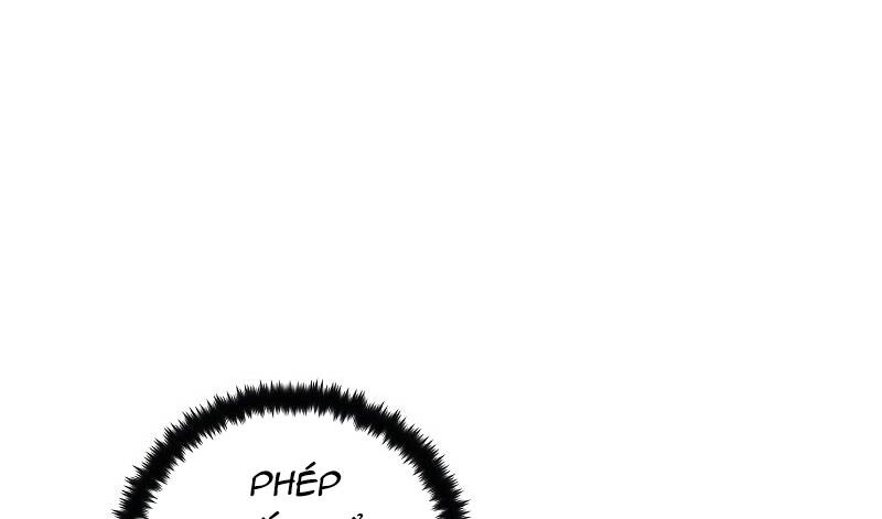 Sự Trở Lại Của Anh Hùng Diệt Thế Chapter 57 - 7