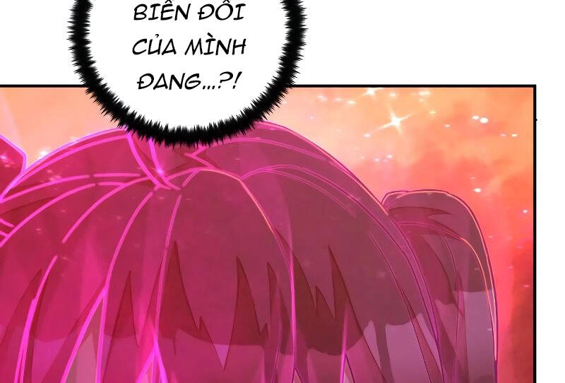 Sự Trở Lại Của Anh Hùng Diệt Thế Chapter 57 - 8