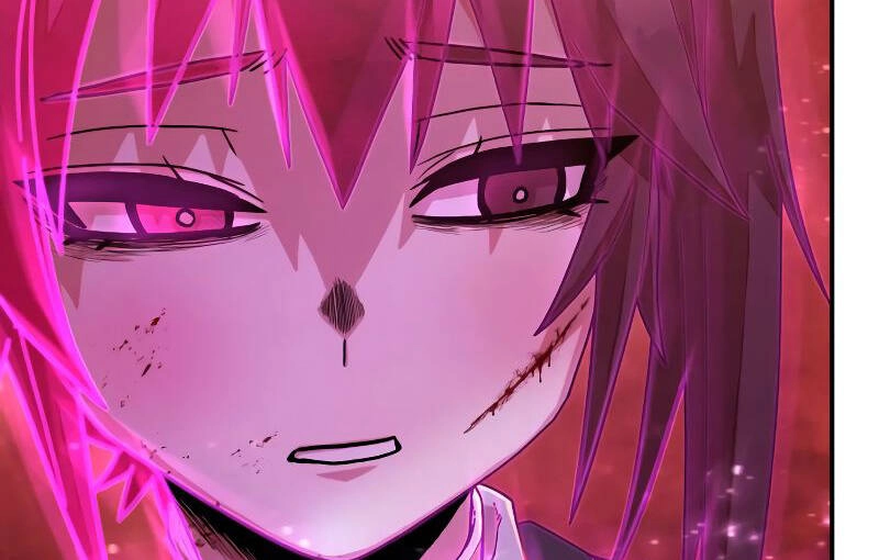 Sự Trở Lại Của Anh Hùng Diệt Thế Chapter 57 - 9