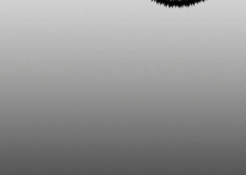 Sự Trở Lại Của Anh Hùng Diệt Thế Chapter 57 - 11