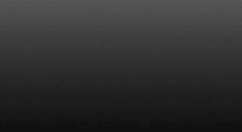 Sự Trở Lại Của Anh Hùng Diệt Thế Chapter 57 - 12