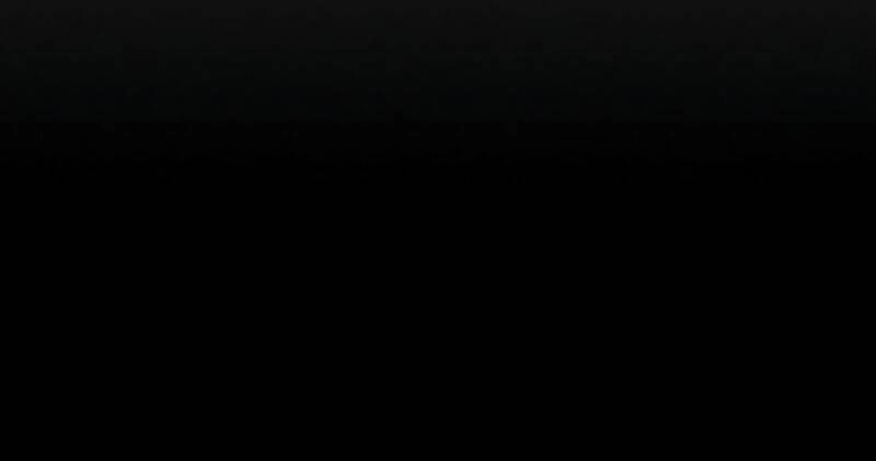 Sự Trở Lại Của Anh Hùng Diệt Thế Chapter 57 - 13