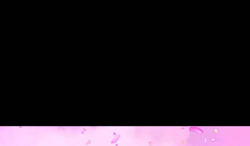 Sự Trở Lại Của Anh Hùng Diệt Thế Chapter 57 - 14